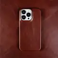 coffee 19