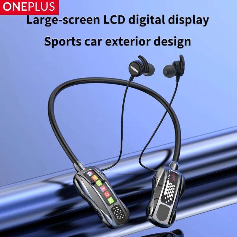 Oneplus Bluetooth E… - image