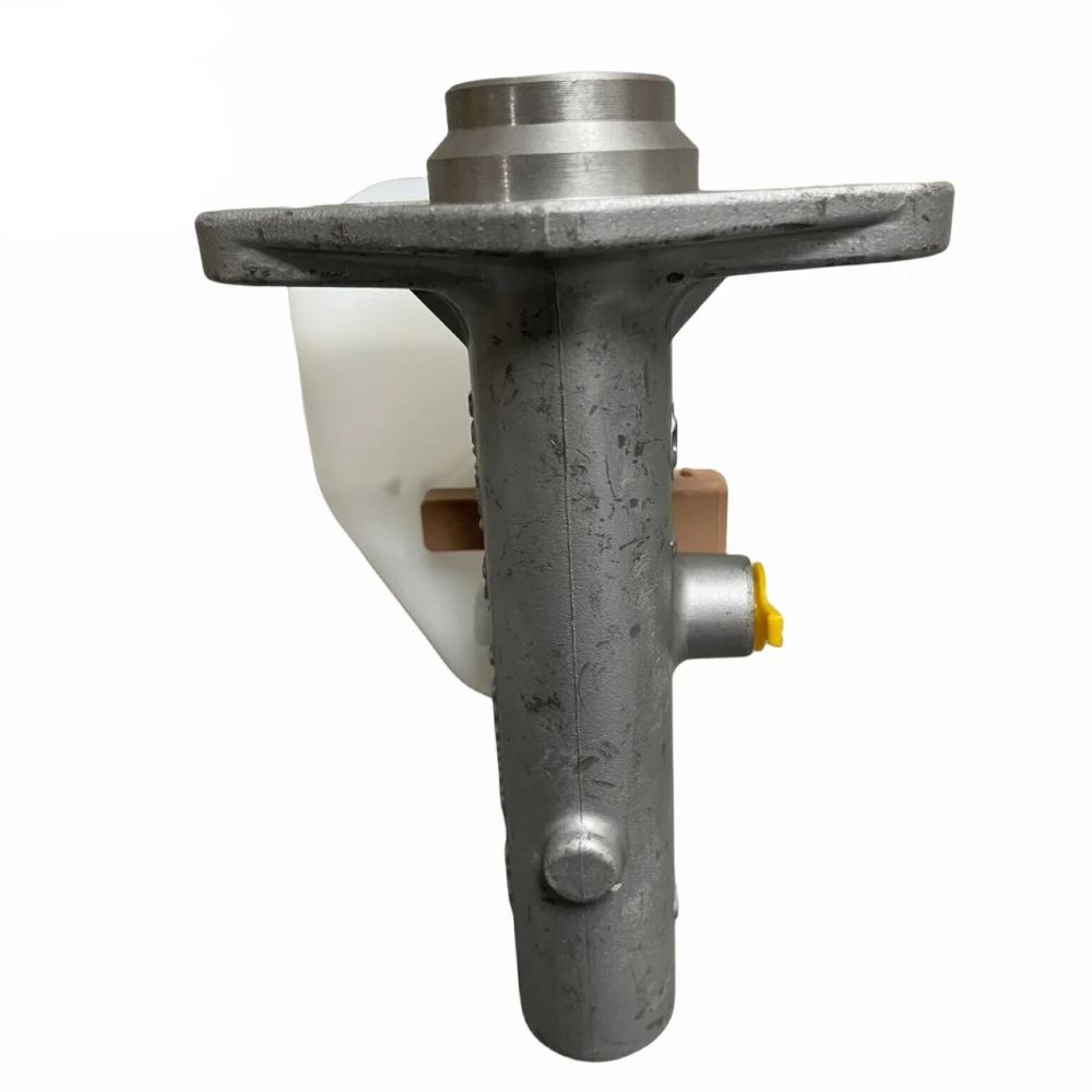 High-Quality Genuine 2004-2016 Auto Spare Parts Brake Master Cylinder Assembly New Condition 585102d300 58510-2D300 For Elantra