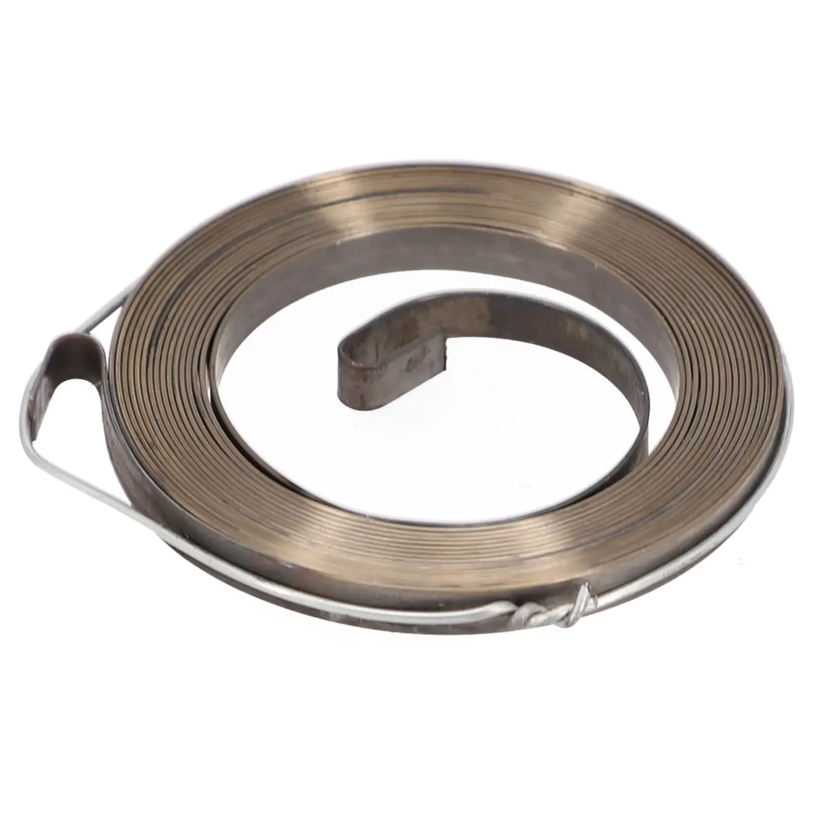 P022019680 For Echo17722042030 Starter Spring String Trimmer Parts 17722044330 OEM Number:17722042030 Home Garden