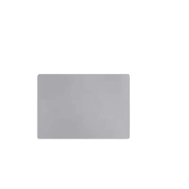 Trackpad for Macbook Pro 15.4'' A1707 Trackpad Touchpad with Cable 821-01050-A 2016 2017 Year Space Gray  Silver