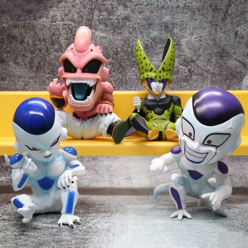 freiza
