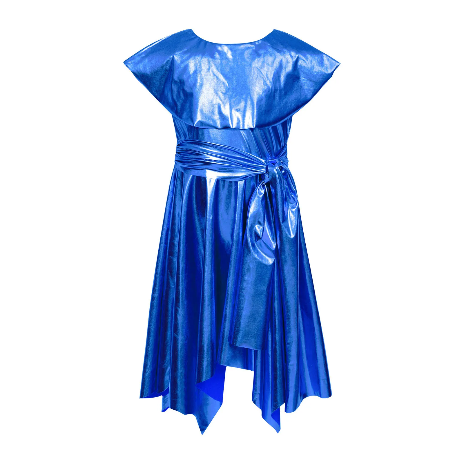 fantasia-de-danca-lirica-para-meninas-sem-mangas-brilhante-vestido-de-danca-de-louvor-tunica-liturgica-adoracao-da-igreja-coro-roupas-de-performance