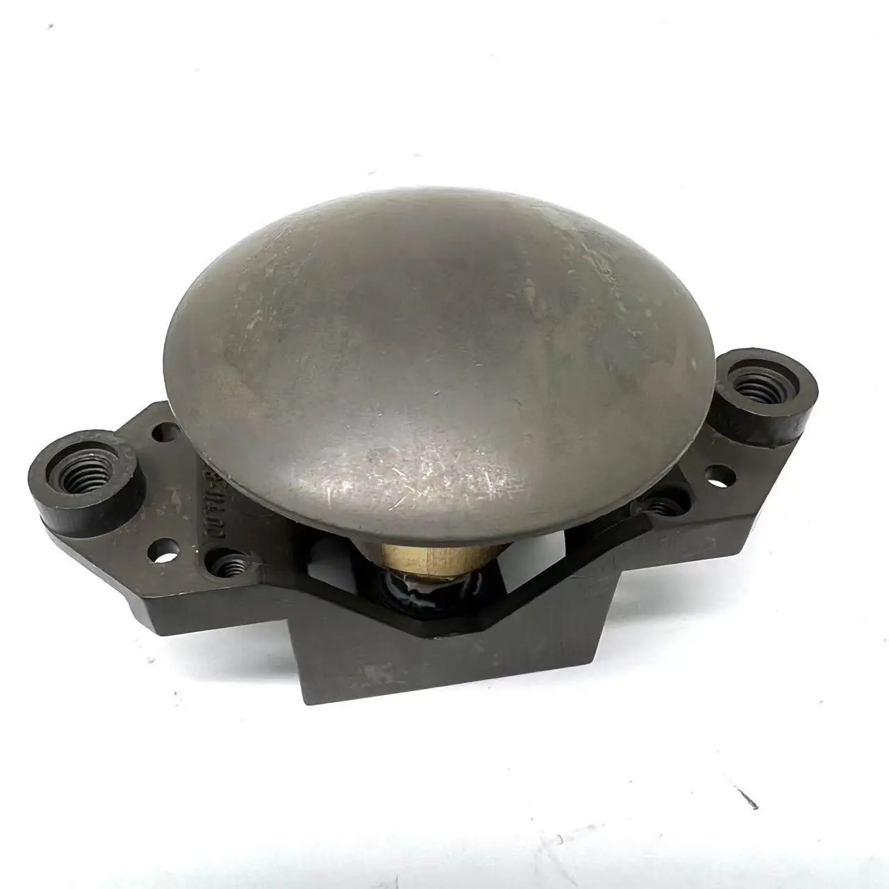 Jungheinrich Mushroom Emergency Stop Switch 05044749 Safety Push Button Switch Cross Reference 28528660 for Mitsubishi Forklift