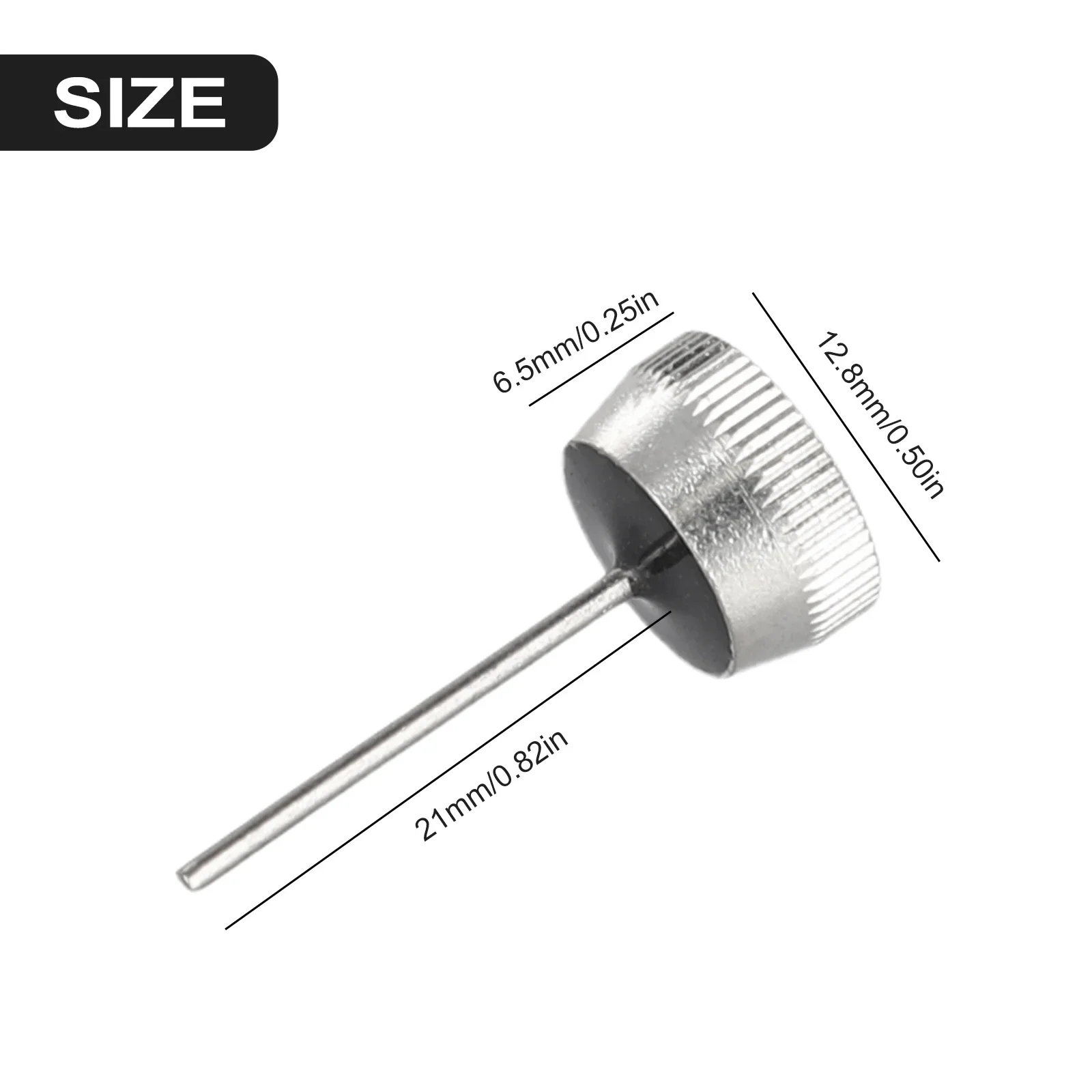 

Автомобильные силиконовые диоды, пресс-фитинг, диод, эмалированная головка, материал, водородная сварка, сильный сверхток, прочная текстура