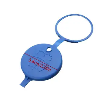 1/5/10/20裝防漏蓋,可替換55mm 3-5加侖防漏壺蓋,可重複使用水瓶,按扣式防濺蓋 10 最佳銷售 普羅博特水瓶蓋 - №4