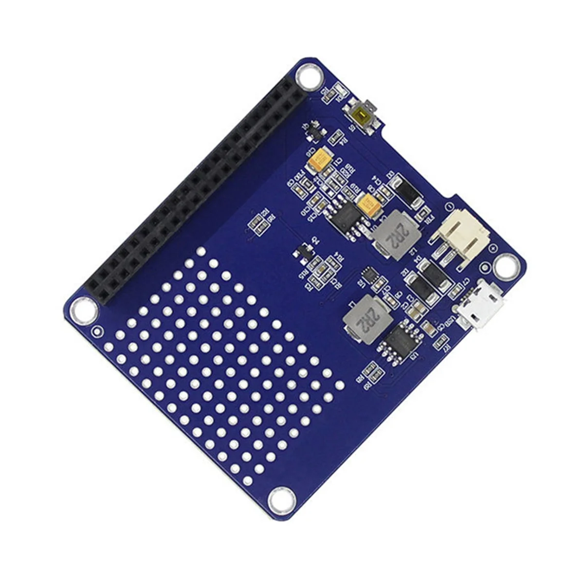 【Livraison-Rapide!】…