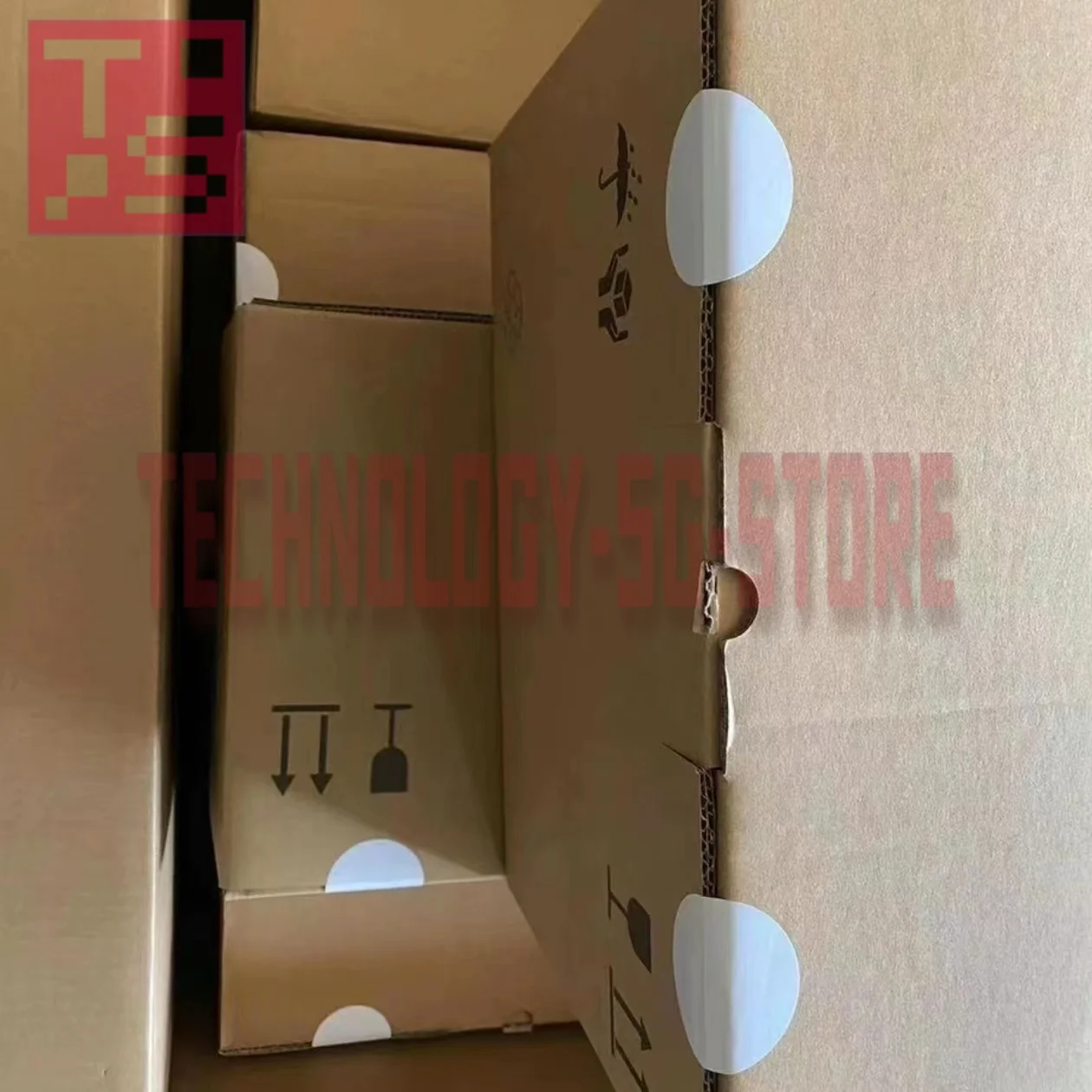 AC ドライバー EVS9327-ESV004 EVF9327-EVV004 新品