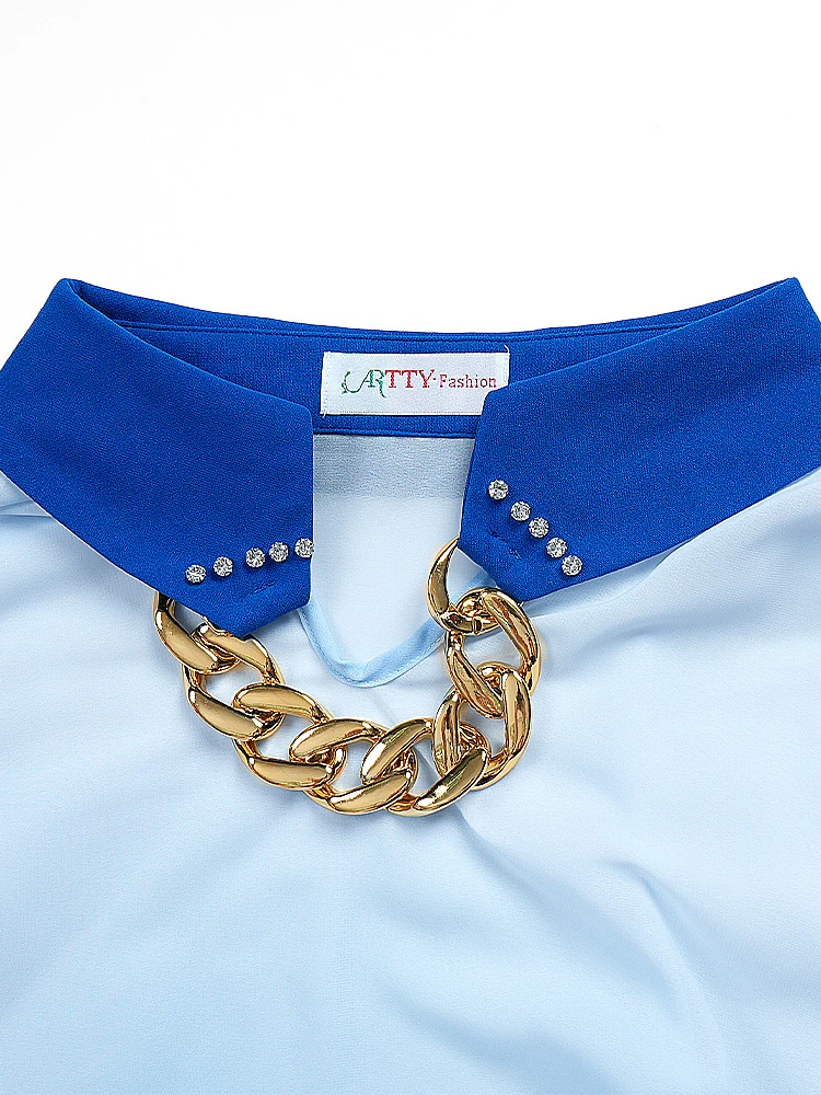 PLUS ขนาด 2 ชิ้นชุดแอฟริกาเสื้อผ้าชุดราตรีแอฟริกันแบบดั้งเดิมดูไบตุรกี Kaftan Abayas Robe Africaine