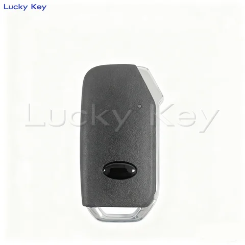 6 best sales Kia Smart Key - №4
