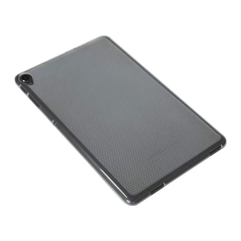 Stand Case Cover for ALLDOCUBE IPlay40 iplay40H Tablet PC,Protective Case for ALLDOCUBE   iplay40Pro