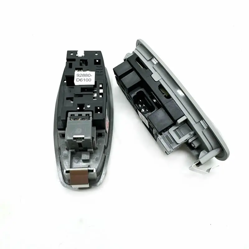 1pc For OPTIMA Kia K5 SPORTAGE R kx7 Rear reading lamp Roof armrest rear dome lamp