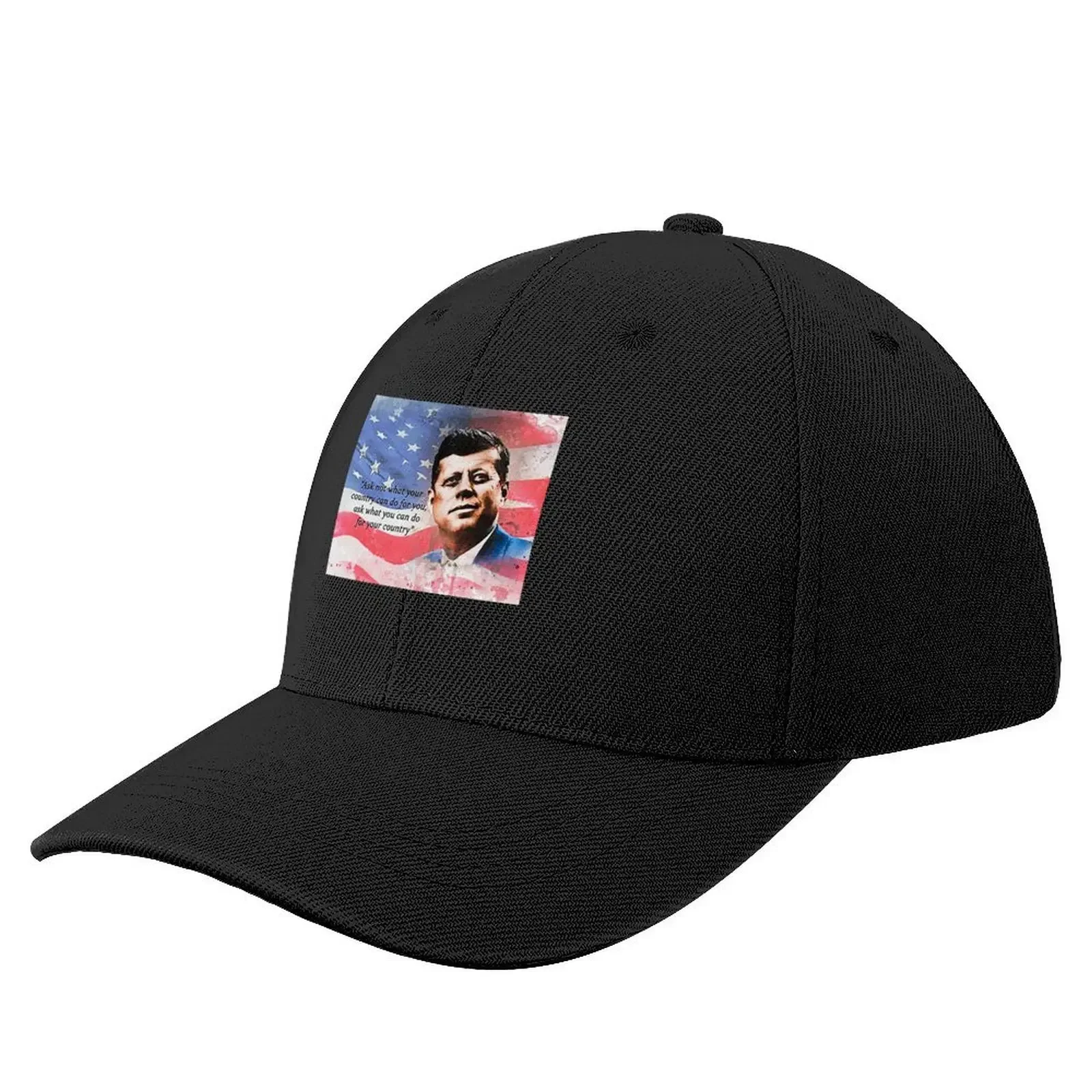 

Quotes Wall Baseball Cap Sunscreen Luxury man cap birthday Woman Hats Men's