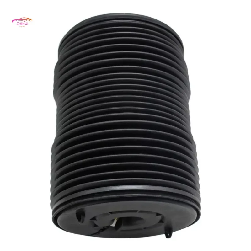 OEM 4473280000 Auto Parts Air Suspension shock absorber air Spring Bag 447 328 00 00 For Mercedes Benz W447 W448