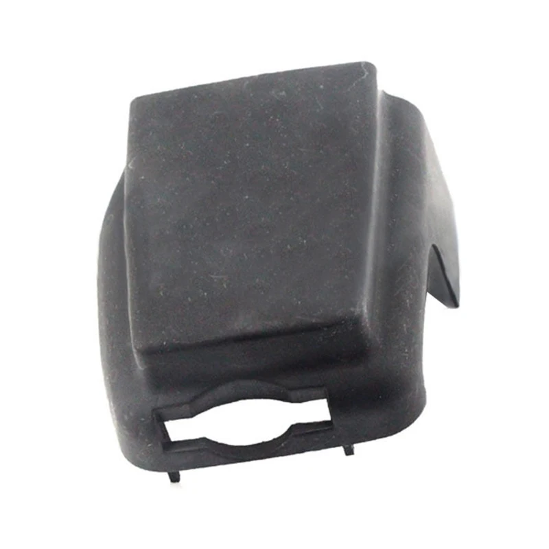 For Stihl FS120 FS200A ccessories Durable Useful Air filter cover Portable Protection Replacement FS250 FS300 FS350