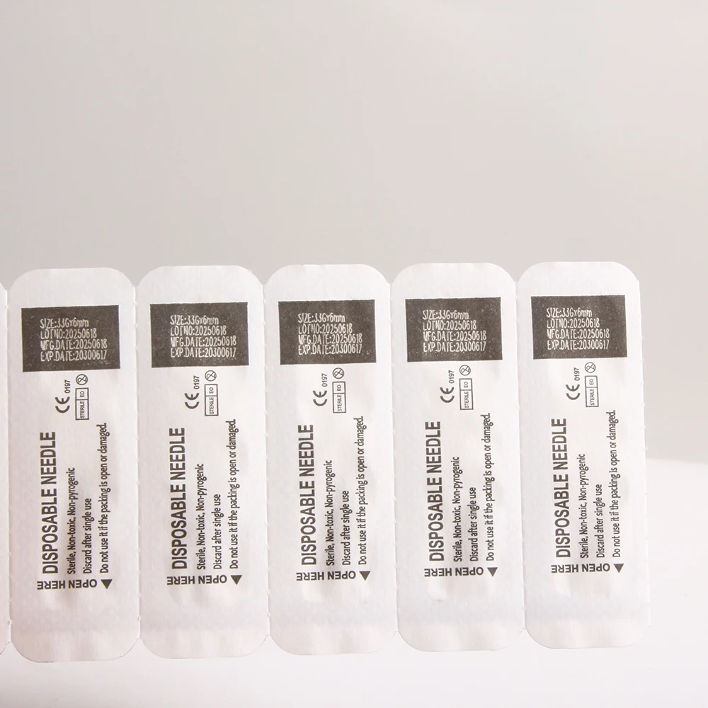 Product photo 4
