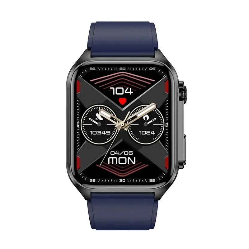 smart-watch-tk12-ecg-health-monitoring-women-sport-fitness-tracker-smartwatch