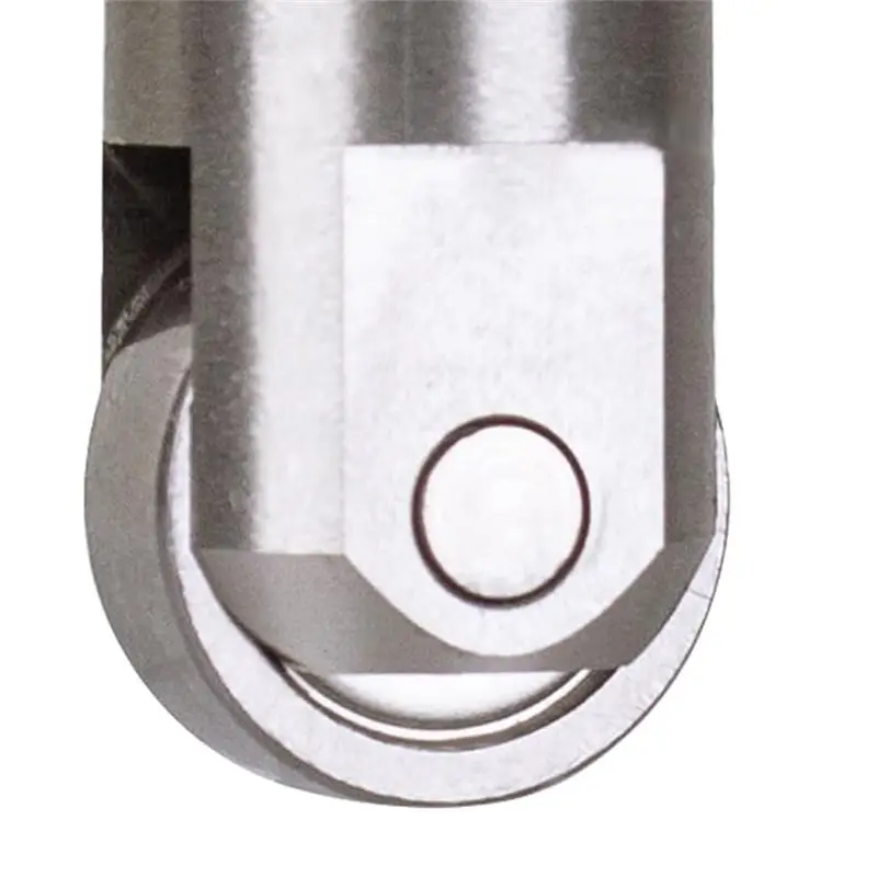 AA94-Roller Contact Point Dial Digital Indicators Contact Point Metric Dial Contact Point