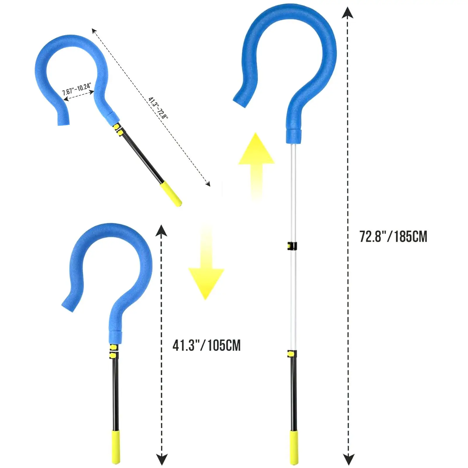 バレーボール スパイク トレーナー ポータブル ホールディング ボール バレーボール トレーニング補助具 サービングを向上させる 子供 大人 初心者とプロ