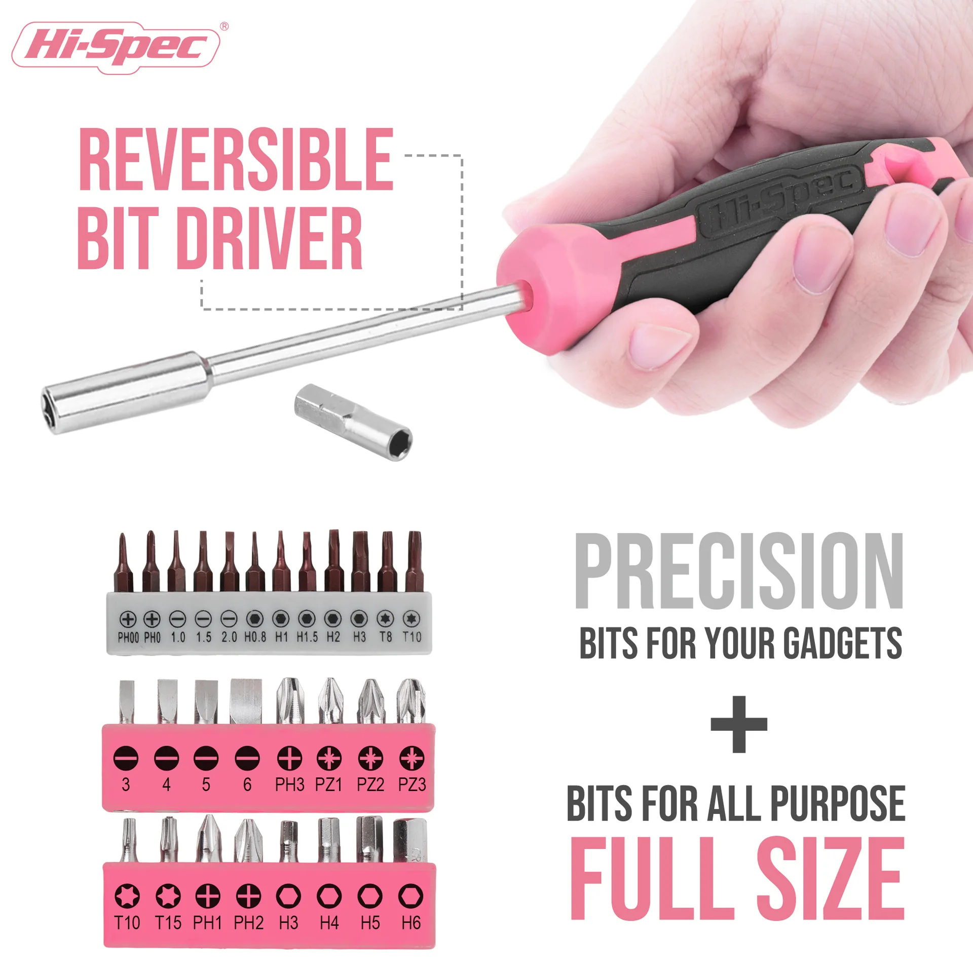 38-Piece Multipurpose Home Tool Set for DIY Handcrafting with Scissors, Hammer, and Combination Kit Use Home Daily Travel