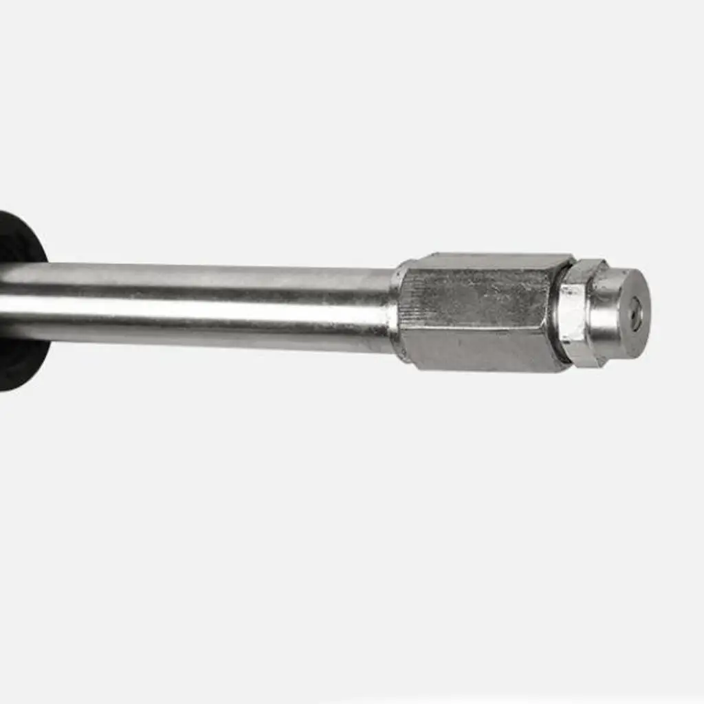 ZG1 4 High Pressure Washer Spray Nozzle Durable Water Sprayer Head for Washing Machine Cleaning Tools