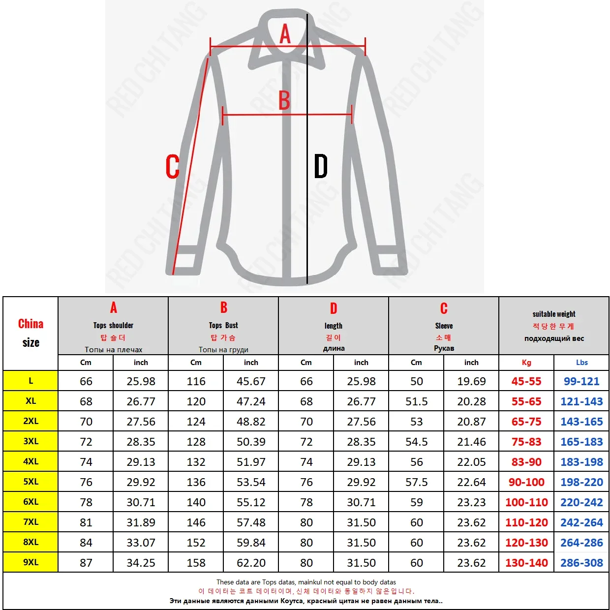 Big Size Clothing Store Hoodies Men\'s Long Sleeve Hooded Sweatshirt Male Sport Oversized Casual Loose Plus Large 5xl 6xl 7xl 8xl