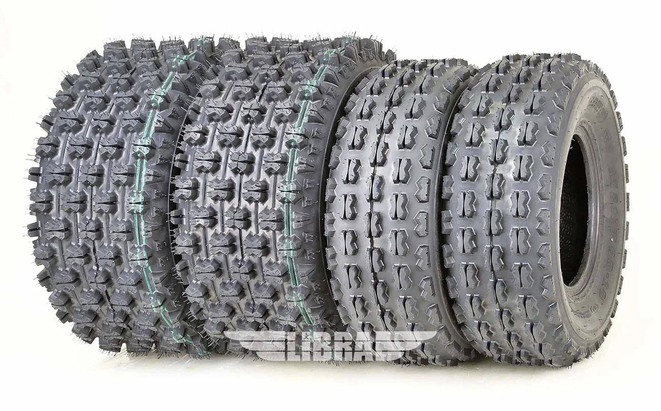 atv-front-22x7-10-rear-22x10-10-inch-butterfly-off-road-tire-for-buggy-quad-bike-50cc-110cc-150cc-200cc-cargo-atv-go-kart