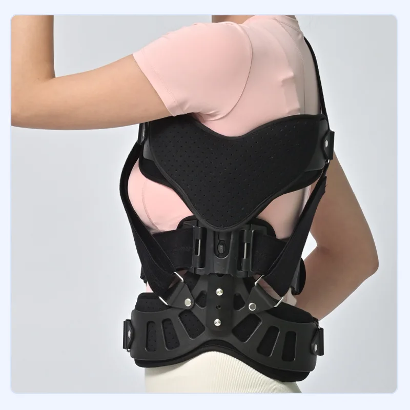 corrector-de-postura-de-escoliosis-ajustable-para-adultos-soporte-de-salud-ayuda-para-la-recuperacion-de-espalda-toracolumbar