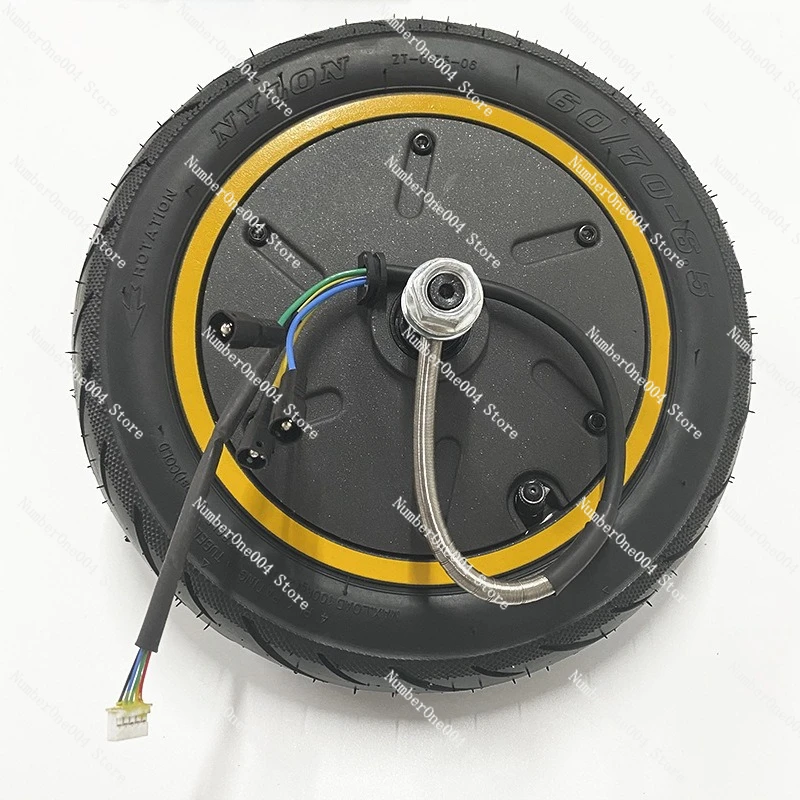 scooter-electrique-60-70-65-moteur-de-roue-arriere-moteur-350w-moteur-d'entrainement-de-roue-arriere