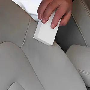 10 최고의 영업 주방 세정기 -17