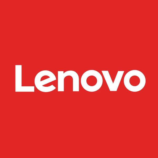 Lenovo Legion