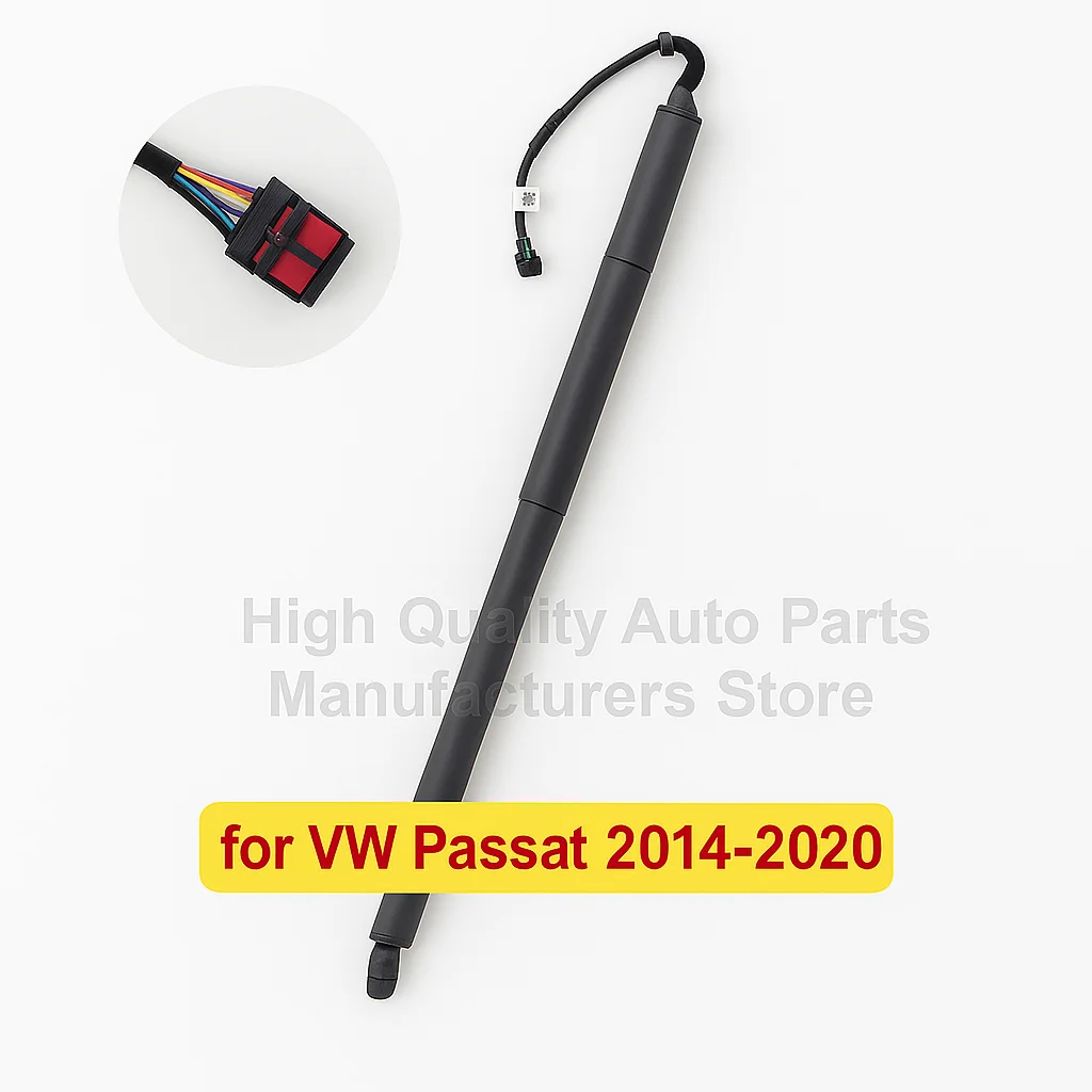 

3G9827851C 3G9827851A Left & Right Universal Power Tailgate Struts for VW Passat 2014-2020 3G9827851 3G9827851B 3G9827851D