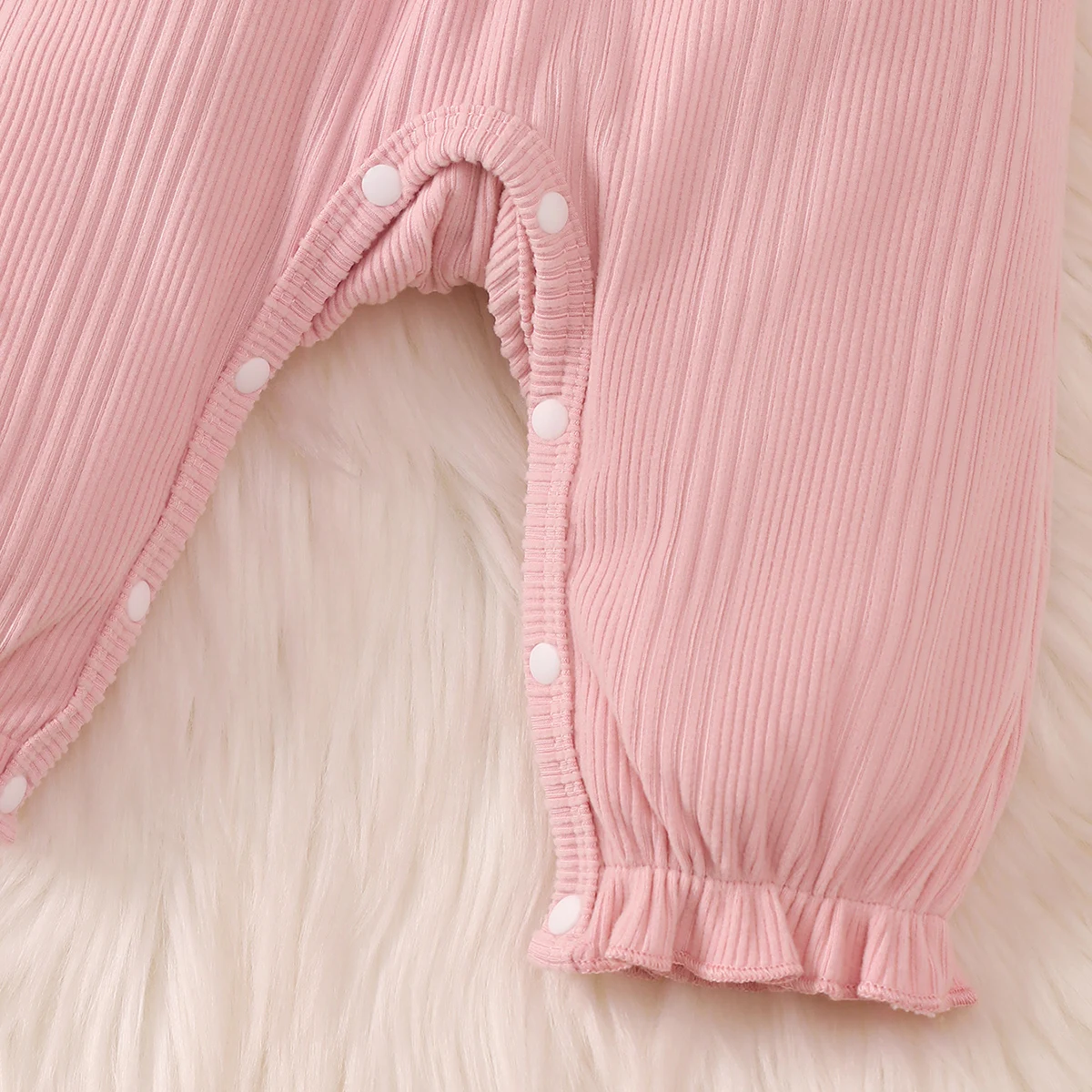 Ensemble de 2 pièces pour bébé - Baby Gear avis et prix
