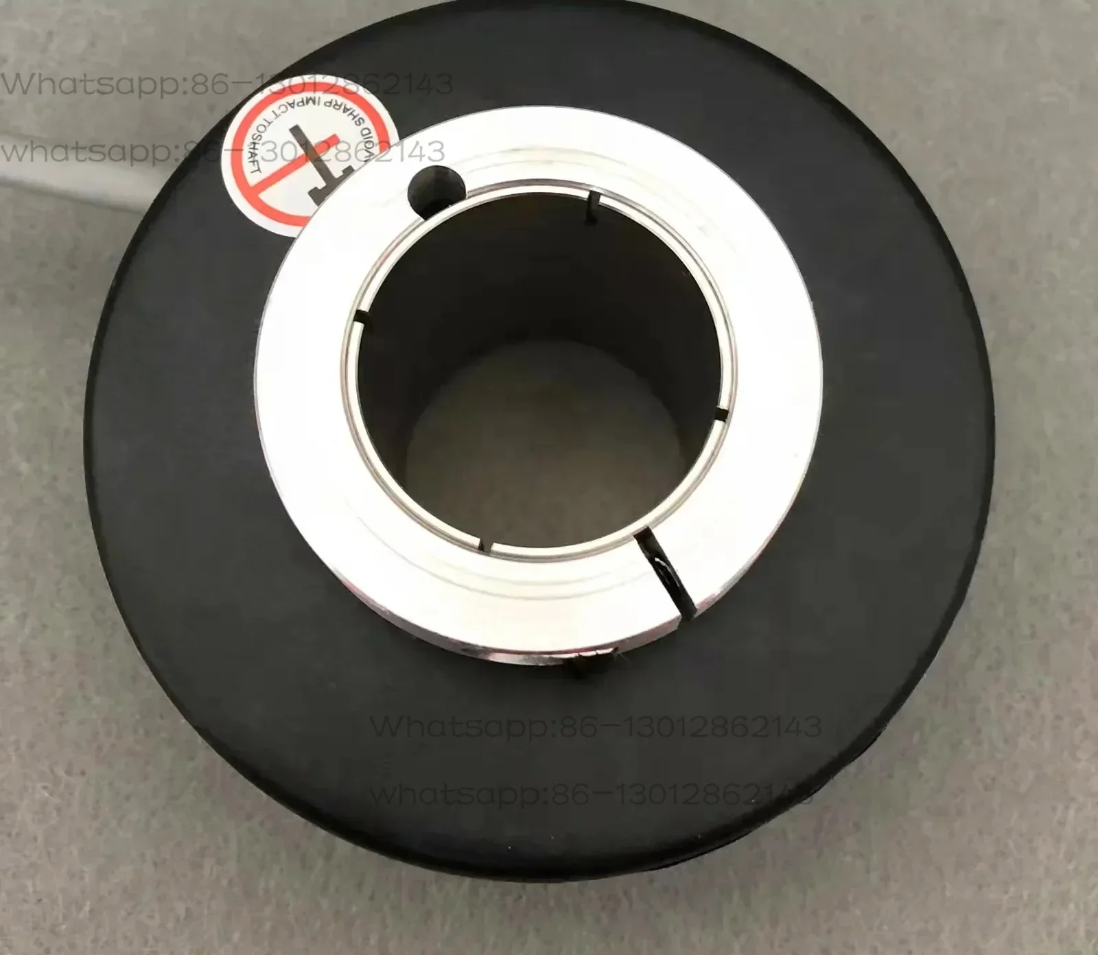 PKT1030-1024-C10-30F elevator encoder PKT1045-1024-C10-30F