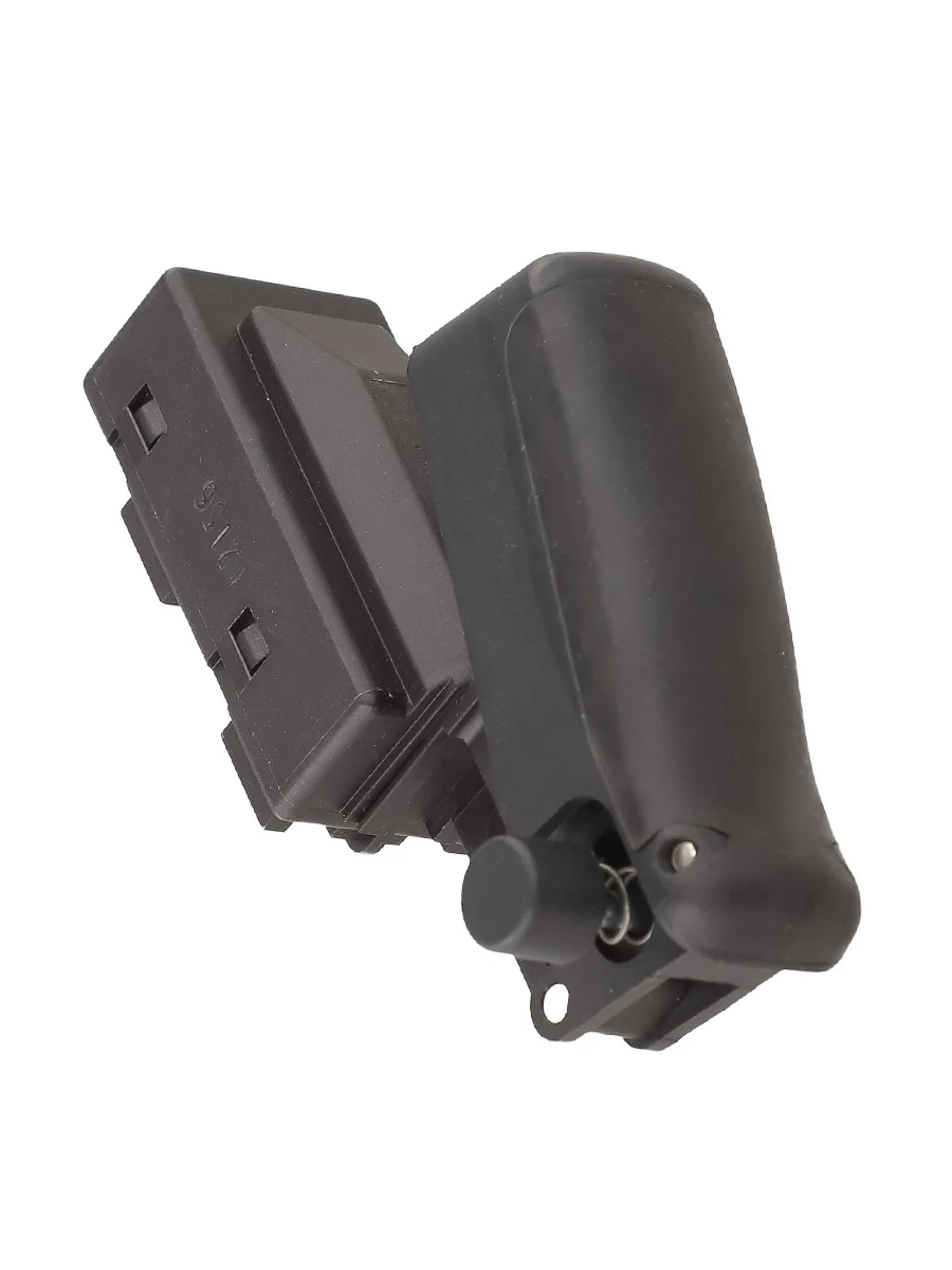 N015071 Switch Trigger Replacement Get Your For D28492 D28491 D28490 D28413 DWE493 DWE492 DWE490 Back on Track