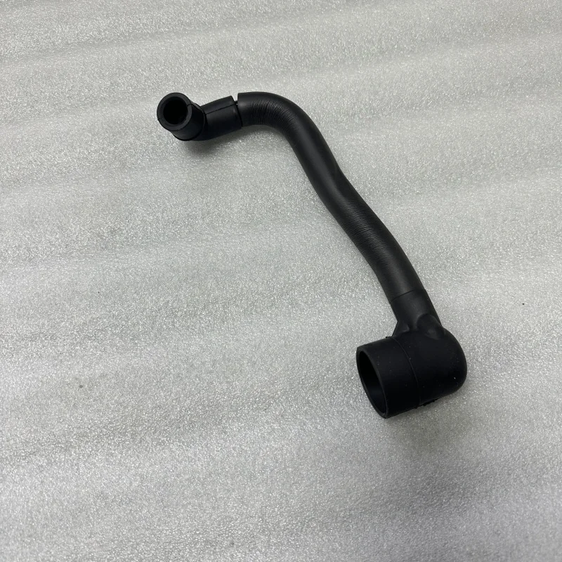 

Original Auto Parts Waste Gas Pipe Exhaust For Tivoli/xlv 1730100371 High Quality