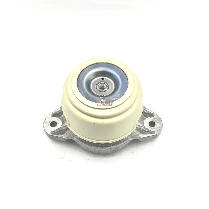 Front Engine Mount For Mercedes Benz 2042405617 A2042405617 X204 GLK200 GLK260 M274 M274.920