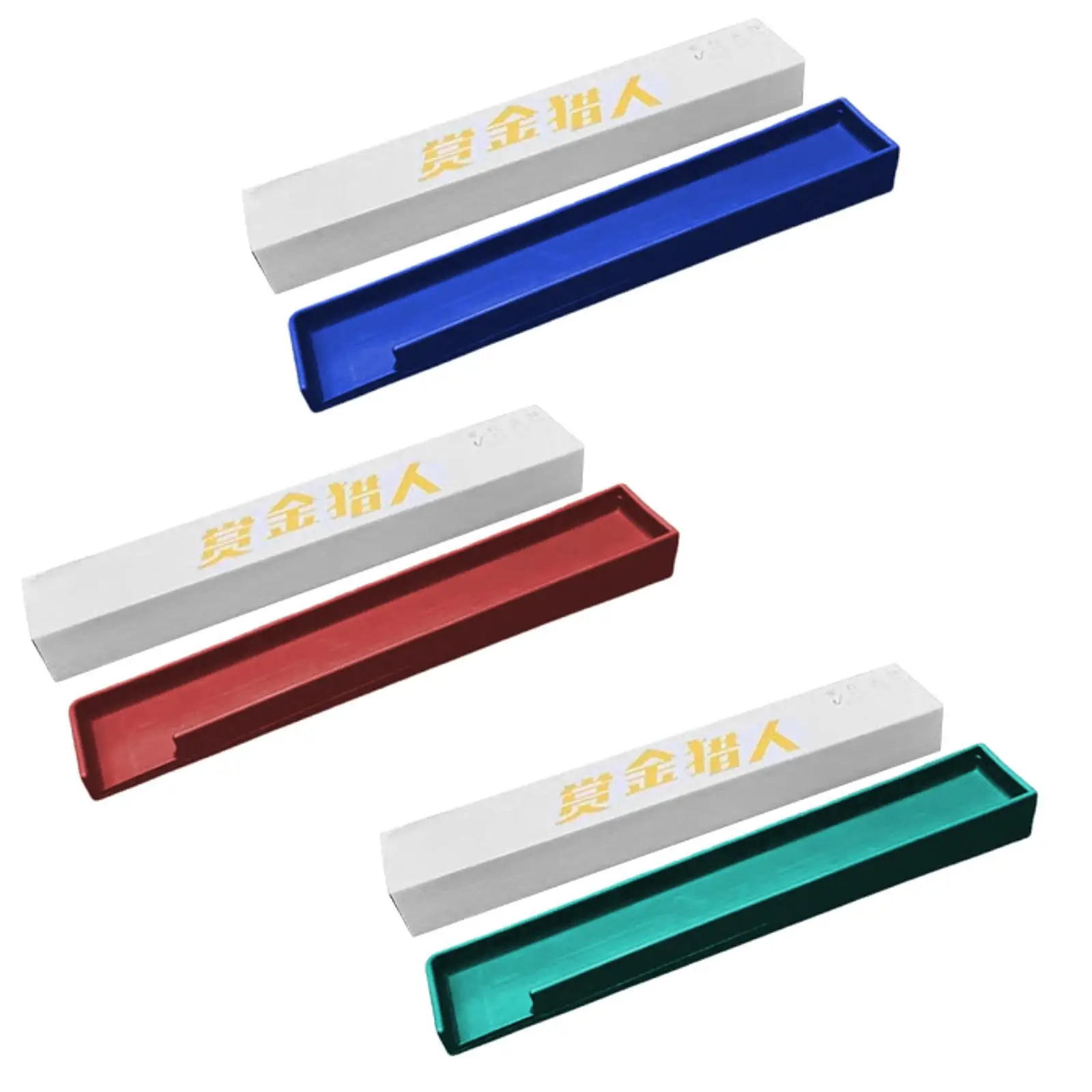 

Billiard Stroke Trainer Billiards Rod Trainer Equipment Aiming Practice Tool