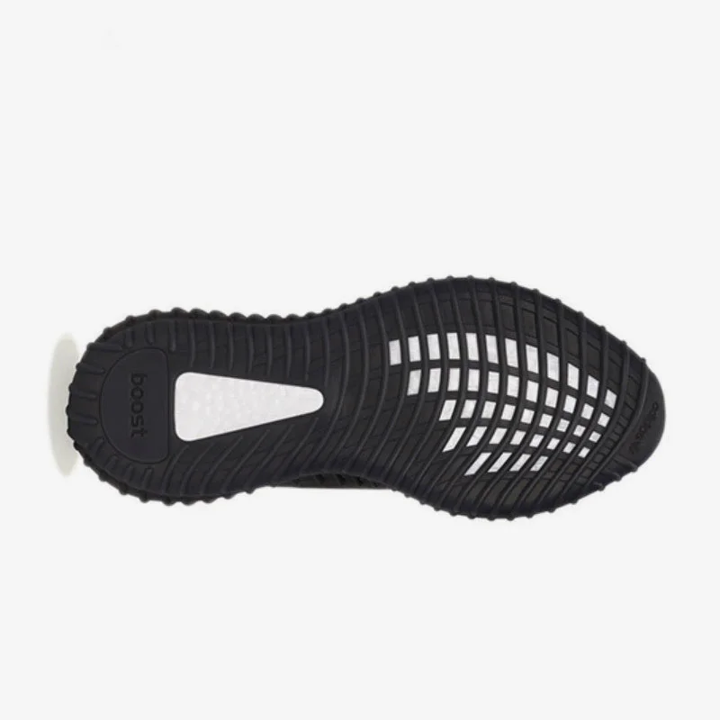 Adidas Genuine Yeezy Boost 350 V2 Unisex Sport Running Shoes GX3791 view 4
