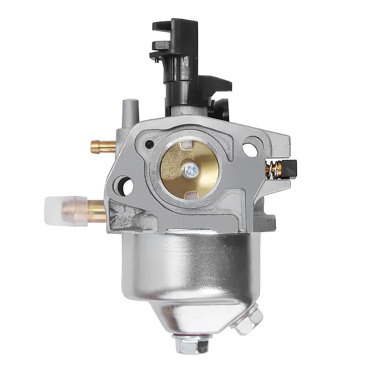 TORO 127-9008 carburetor fit for TORO 127-9008 SNOW BLOWER carburettor carburador carb TORO  133-1534  621 721 387