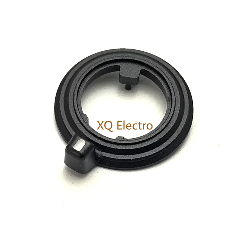 New Top Cover Power Switch Button On OFF OF/OFF Toggle Lever Rod Unit for Panasonic Lumix GH5 GH5s Repair Replacement Part