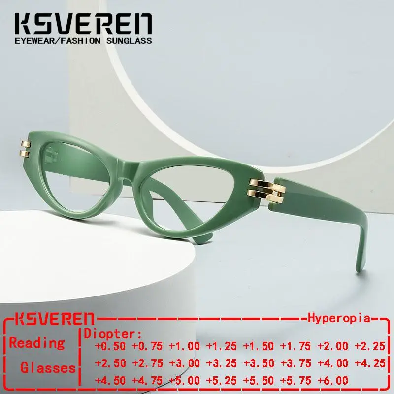 Fashion Brand Desig… - image