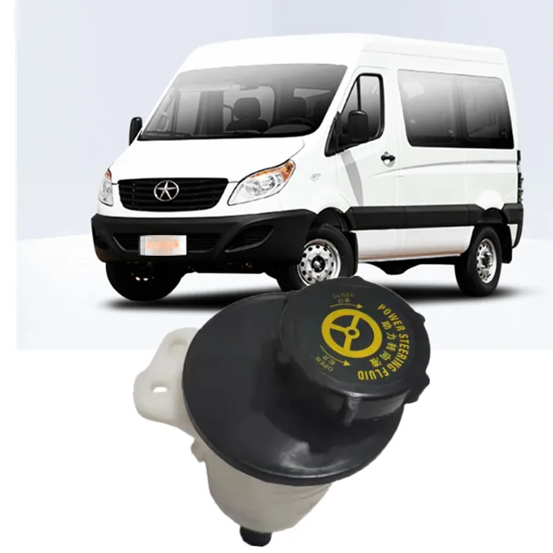 

Num мощность OE для автомобилей 3408510R004 для ансамблей из активного коллектора JAC Sunray