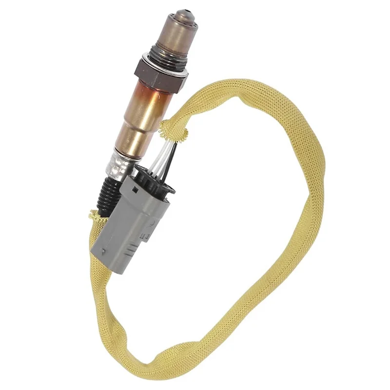 A30P-مستشعر الأوكسجين O2 الاستشعار 24109229 لجزء السيارات Lova Cavalier Sail