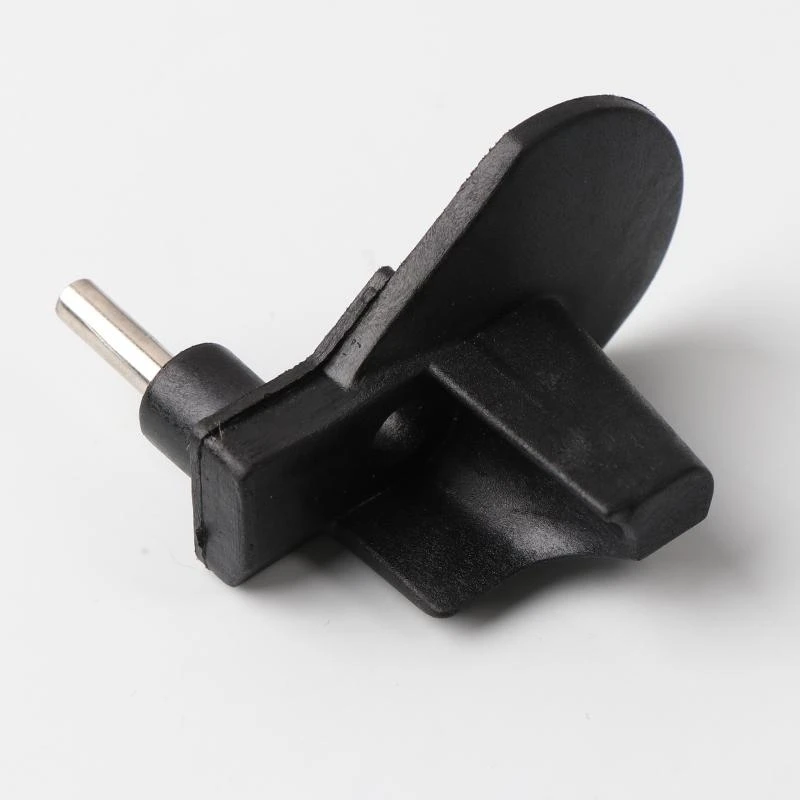 A2UD CHANESSAW SUBSTITUIÇÃO CACKER & WASHER & SPRING PARA CHINEIRAS CHINEIRAS 4500