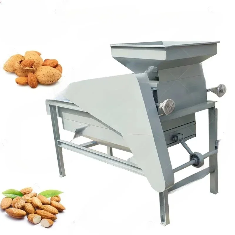 For LG-KX1 Automati… - image