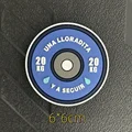 CUSTOM-0121