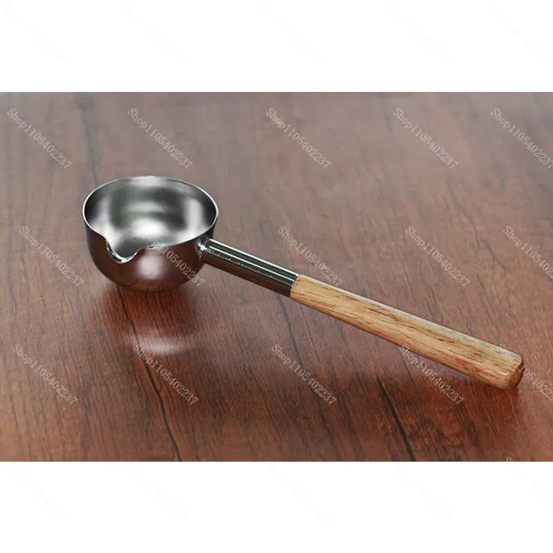 Dental Wax Pot Wax Spatula For Wax Rim Fabrication Full Denture Suction Base Custom Tray Dental Lab Equipment