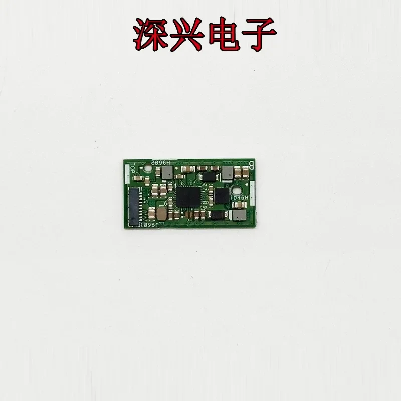 For  ASUS Fearless Pro14 M3401Q K3400 X3400P screen cable link small board
