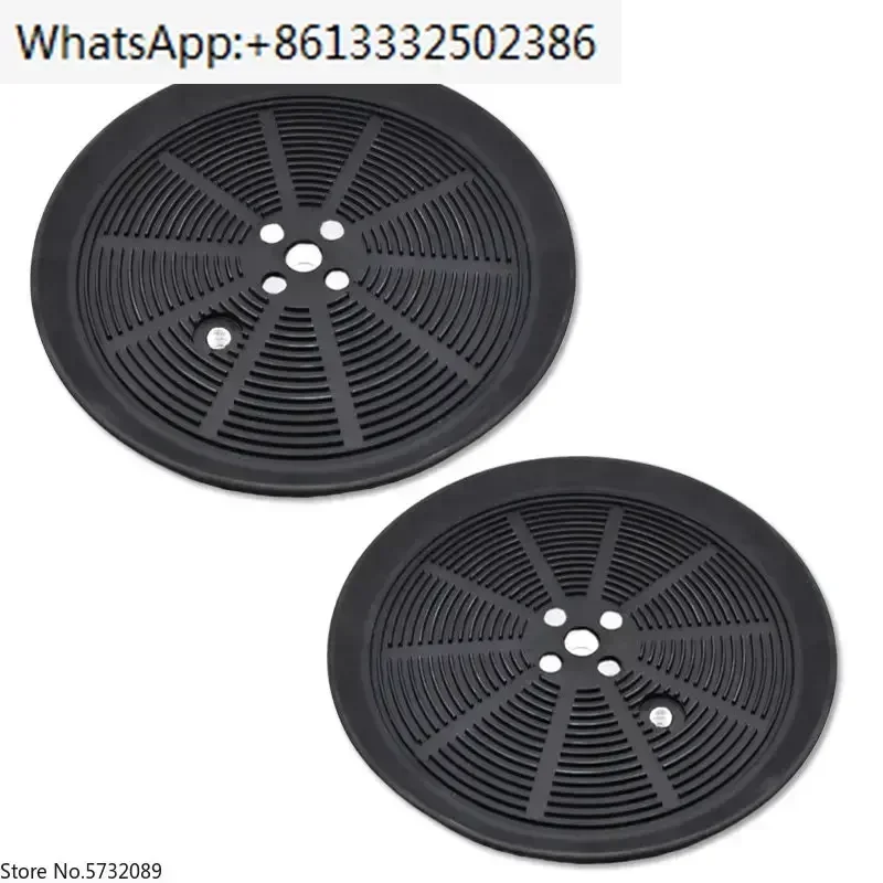 

Вакуумная присоска/роботическая рукоятка, сверхмощный пневматический промышленный подъемный инструмент 160 мм, 230 мм, 300 мм, стеклянная пластина для подающего стола